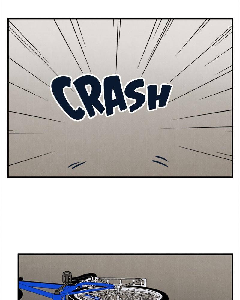 After School Lessons for Unripe Apples Chapter 20 - page 11