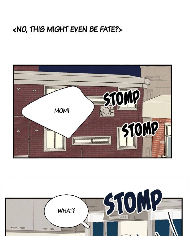 After School Lessons for Unripe Apples Chapter 20 - page 123