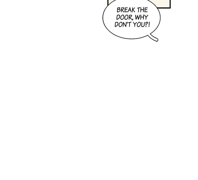 After School Lessons for Unripe Apples Chapter 20 - page 128