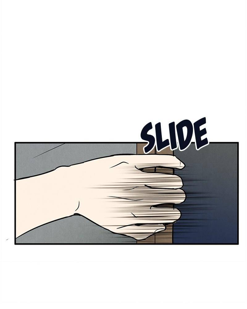 After School Lessons for Unripe Apples Chapter 20 - page 133