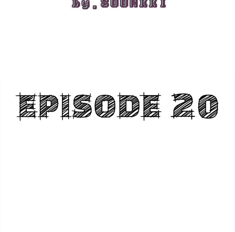 After School Lessons for Unripe Apples Chapter 20 - page 24