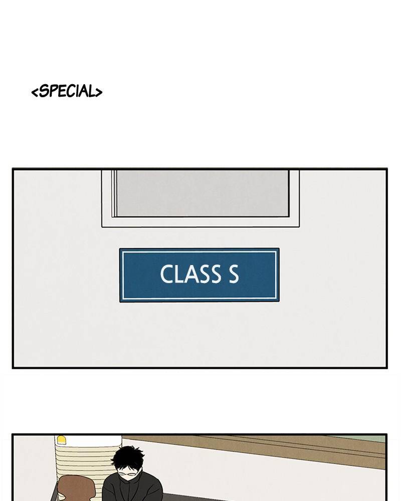 After School Lessons for Unripe Apples Chapter 20 - page 25