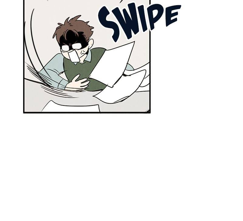 After School Lessons for Unripe Apples Chapter 20 - page 60