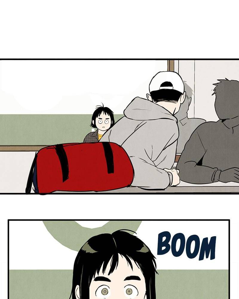 After School Lessons for Unripe Apples Chapter 20 - page 71
