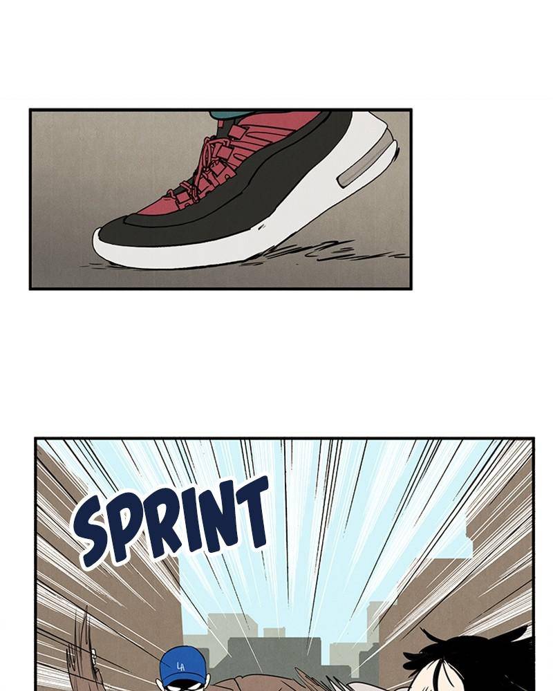 After School Lessons for Unripe Apples Chapter 19 - page 14