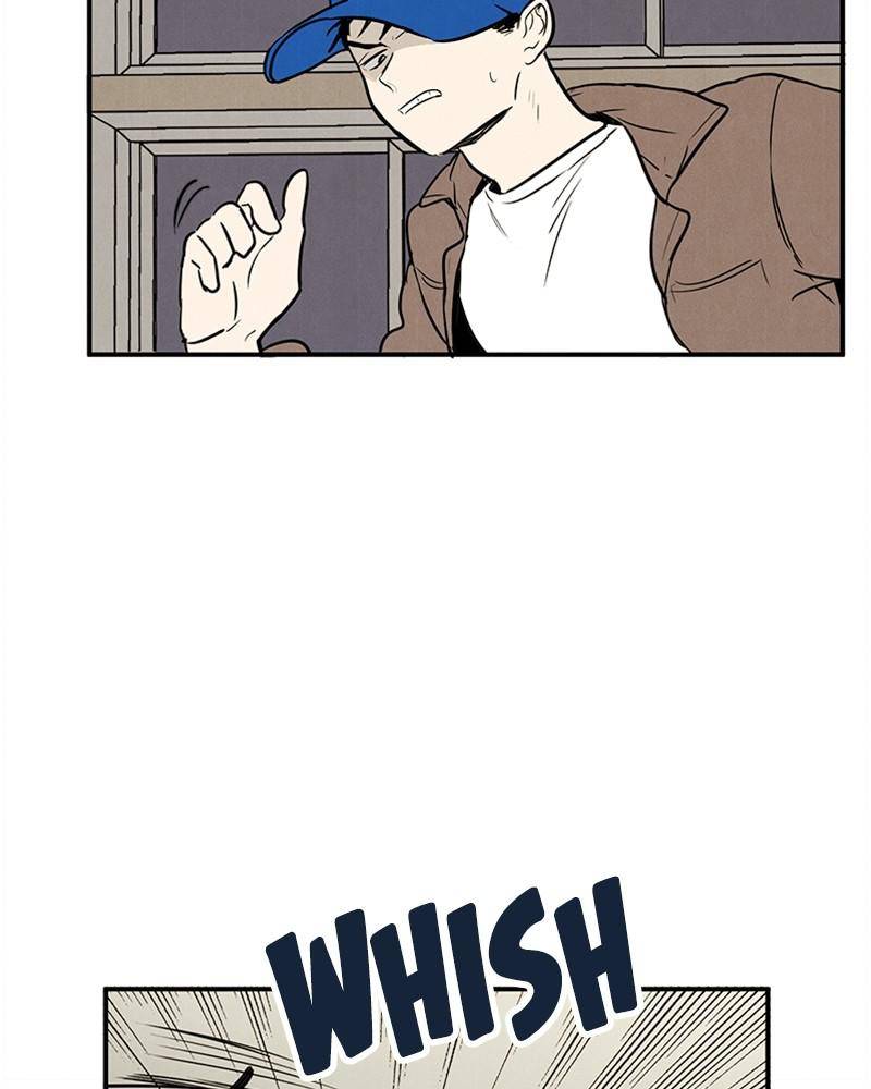 After School Lessons for Unripe Apples Chapter 19 - page 18
