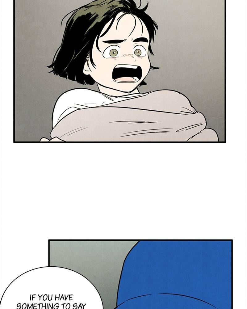 After School Lessons for Unripe Apples Chapter 19 - page 28