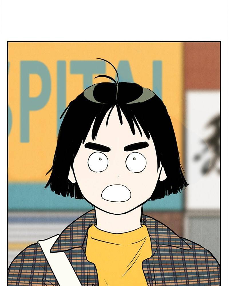 After School Lessons for Unripe Apples Chapter 19 - page 60
