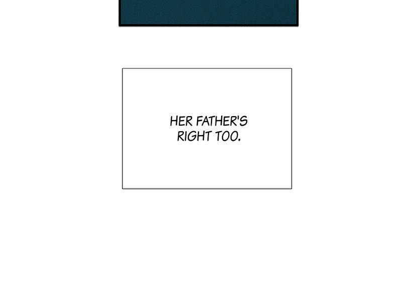After School Lessons for Unripe Apples Chapter 19 - page 82
