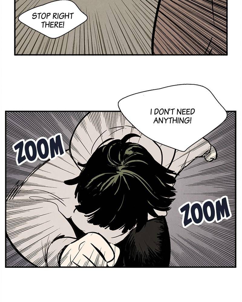 After School Lessons for Unripe Apples Chapter 18 - page 106