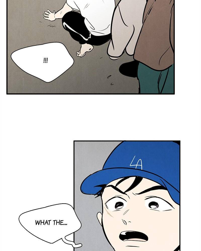 After School Lessons for Unripe Apples Chapter 18 - page 114