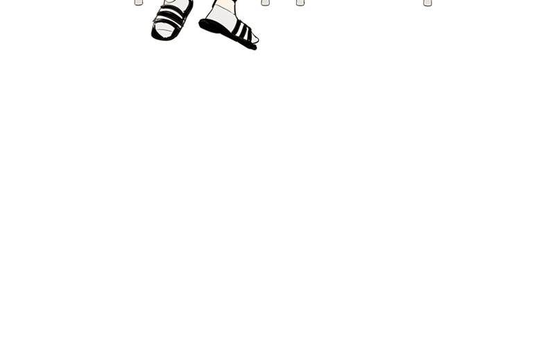 After School Lessons for Unripe Apples Chapter 18 - page 7
