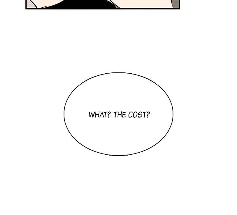After School Lessons for Unripe Apples Chapter 18 - page 70