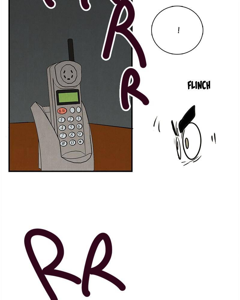 After School Lessons for Unripe Apples Chapter 16 - page 20