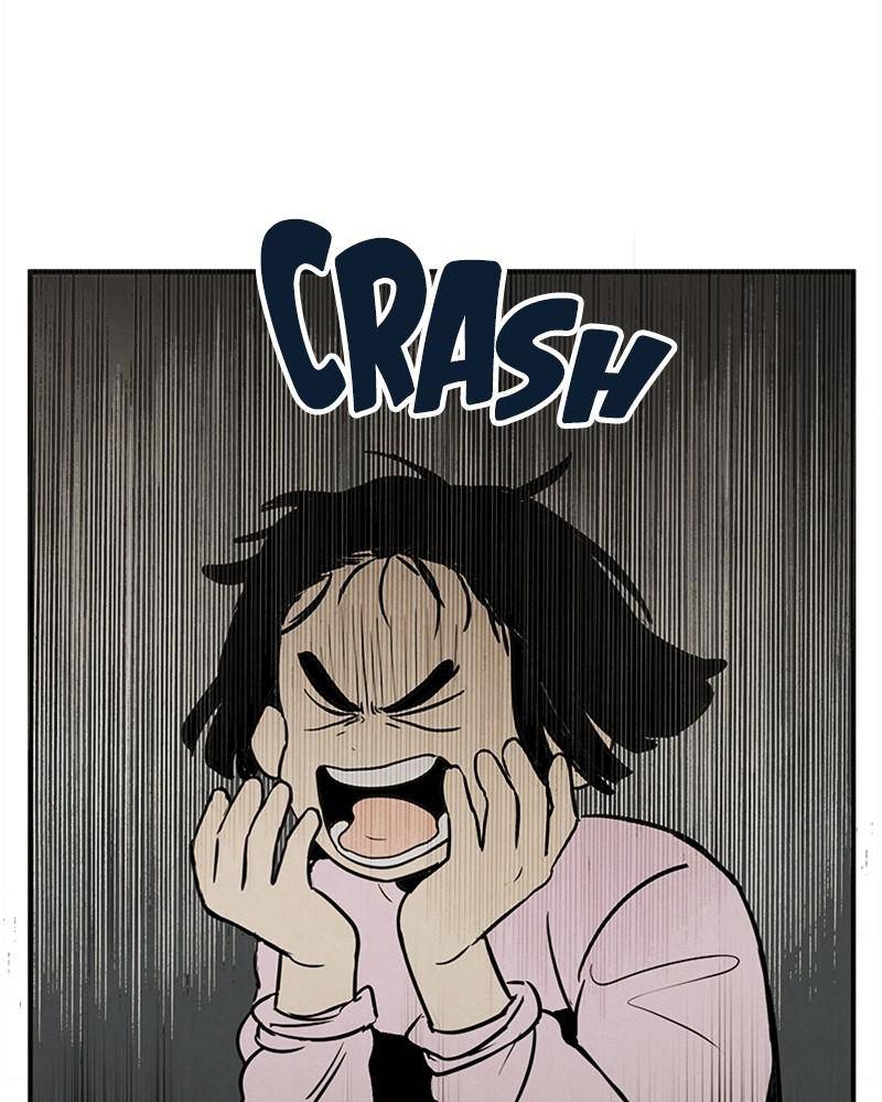 After School Lessons for Unripe Apples Chapter 16 - page 28