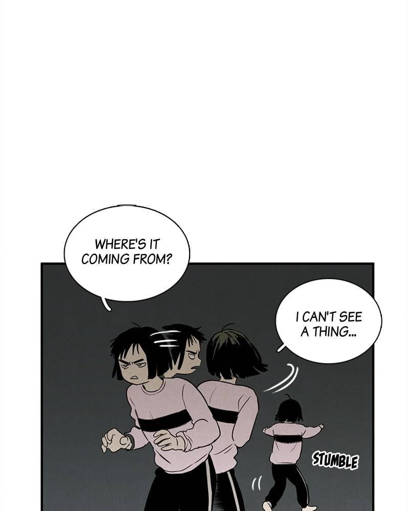 After School Lessons for Unripe Apples Chapter 16 - page 5