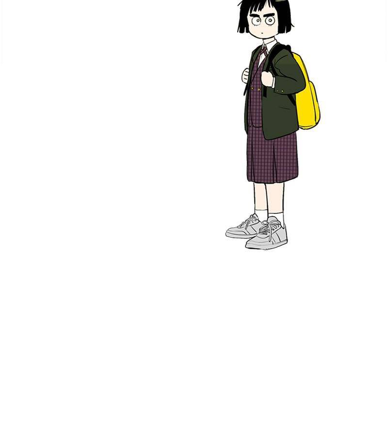 After School Lessons for Unripe Apples Chapter 15 - page 10
