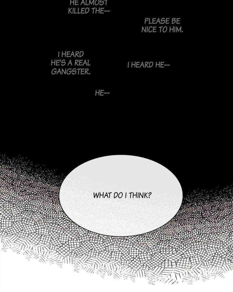 After School Lessons for Unripe Apples Chapter 15 - page 110