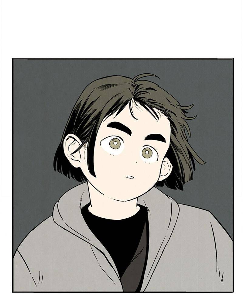 After School Lessons for Unripe Apples Chapter 15 - page 111