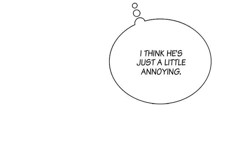 After School Lessons for Unripe Apples Chapter 15 - page 112