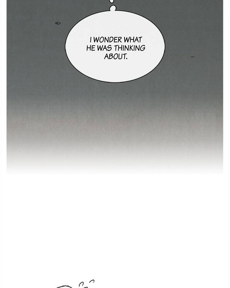 After School Lessons for Unripe Apples Chapter 15 - page 122