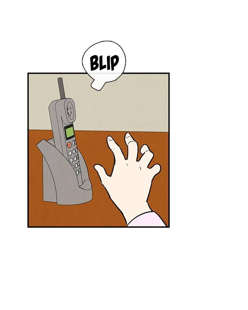 After School Lessons for Unripe Apples Chapter 15 - page 143
