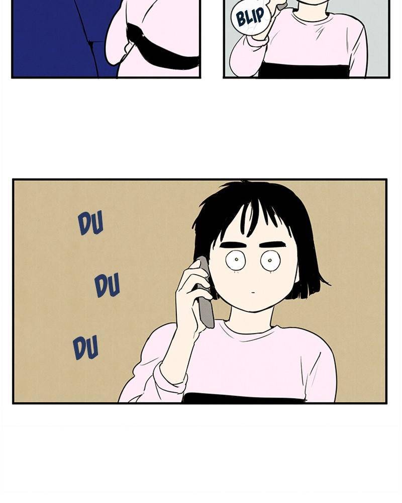 After School Lessons for Unripe Apples Chapter 15 - page 145