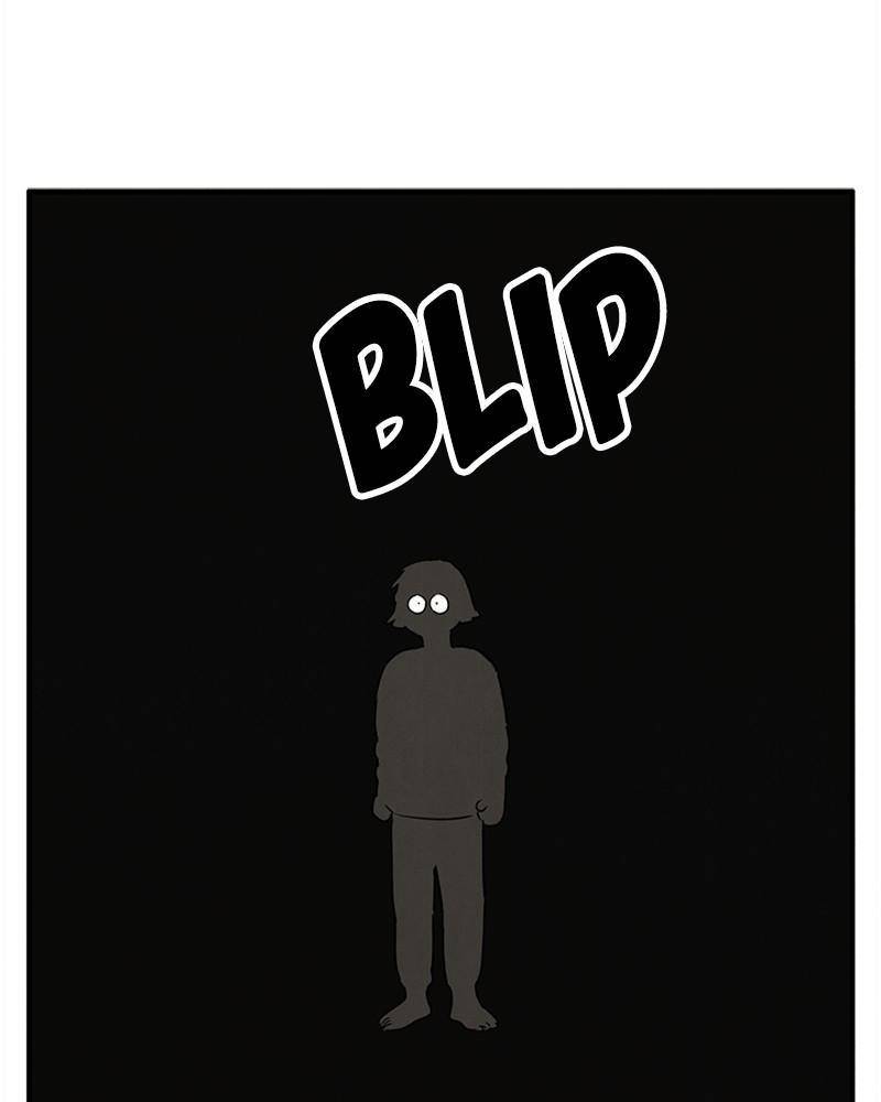 After School Lessons for Unripe Apples Chapter 15 - page 149