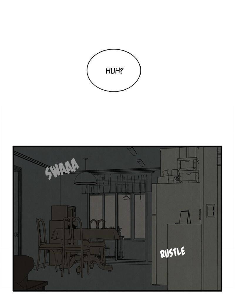 After School Lessons for Unripe Apples Chapter 15 - page 151