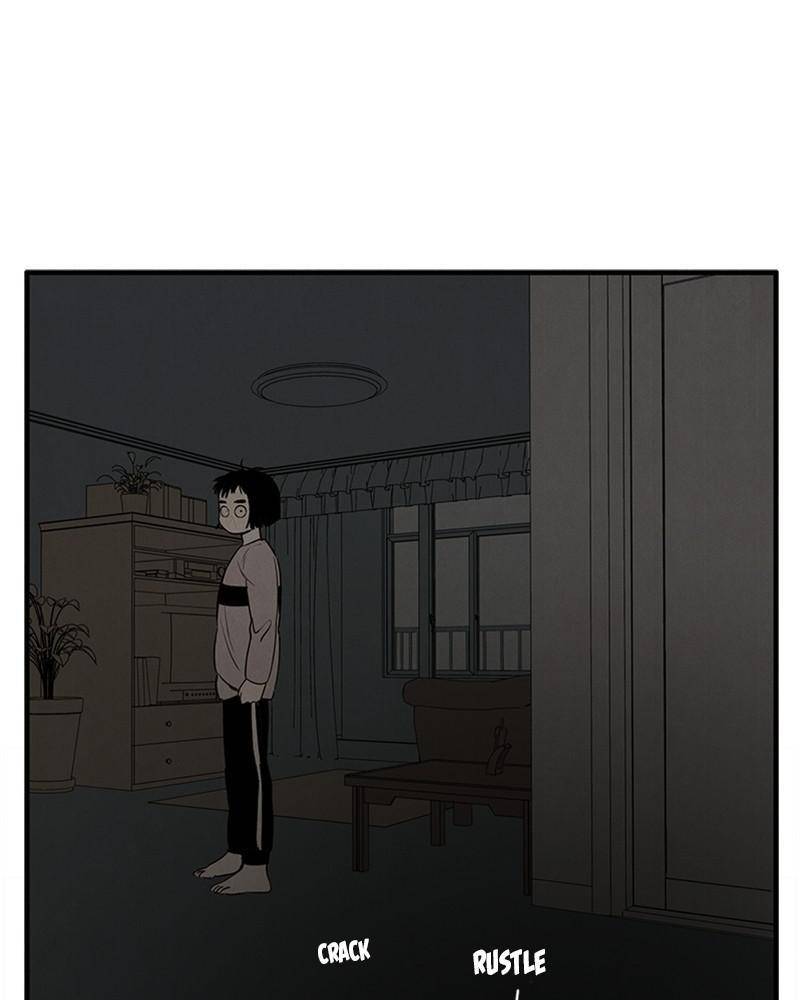 After School Lessons for Unripe Apples Chapter 15 - page 153