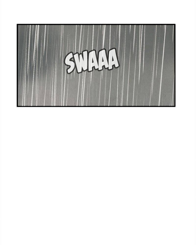 After School Lessons for Unripe Apples Chapter 15 - page 155