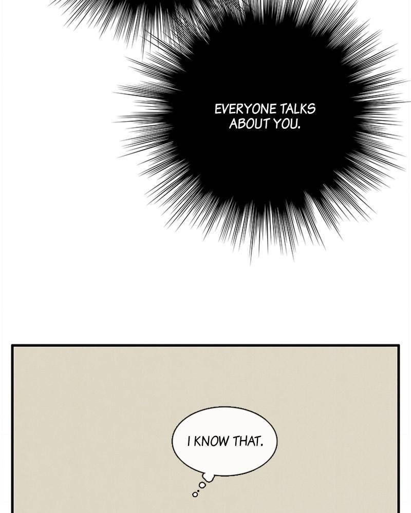 After School Lessons for Unripe Apples Chapter 15 - page 29