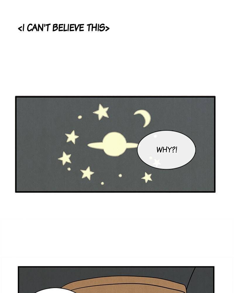 After School Lessons for Unripe Apples Chapter 15 - page 53