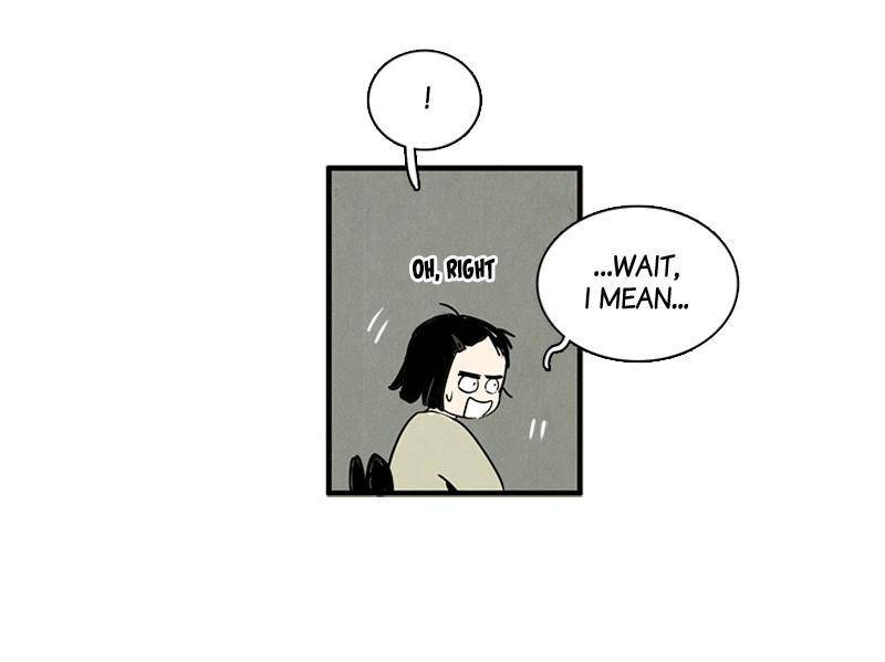 After School Lessons for Unripe Apples Chapter 15 - page 64