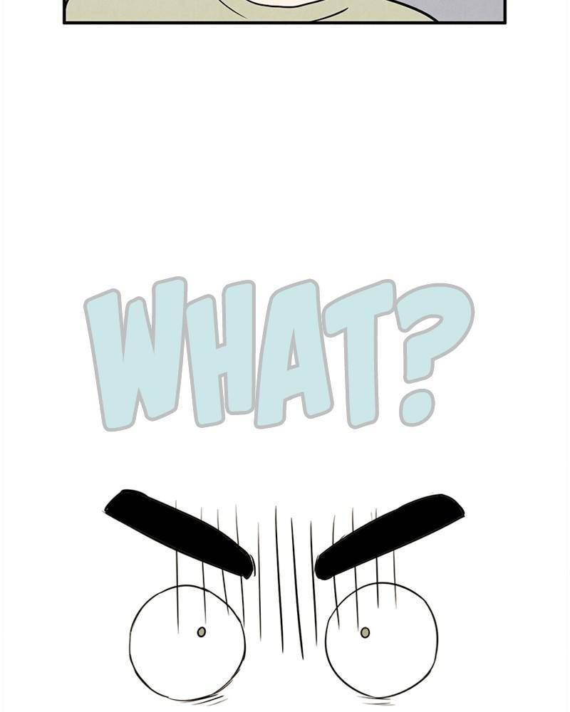 After School Lessons for Unripe Apples Chapter 15 - page 74