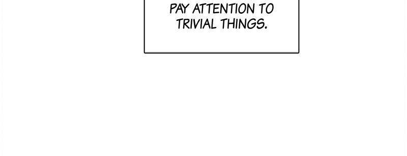 After School Lessons for Unripe Apples Chapter 15 - page 82
