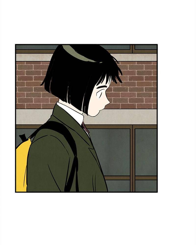 After School Lessons for Unripe Apples Chapter 15 - page 90