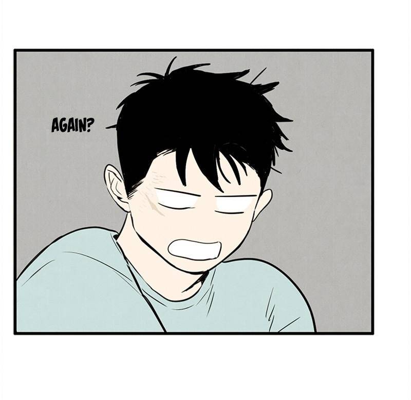 After School Lessons for Unripe Apples Chapter 14 - page 111