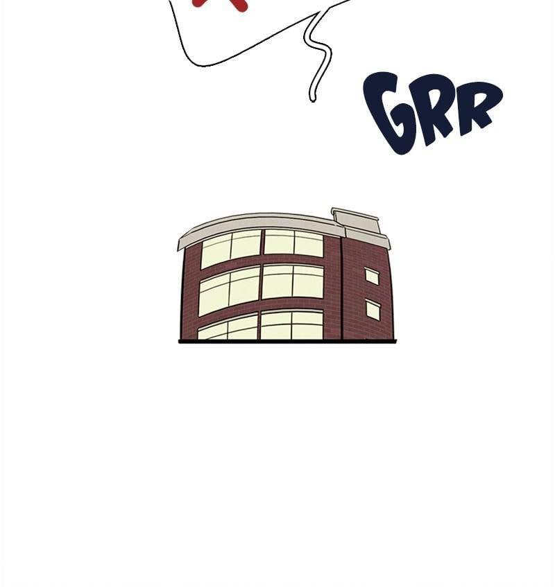 After School Lessons for Unripe Apples Chapter 14 - page 116