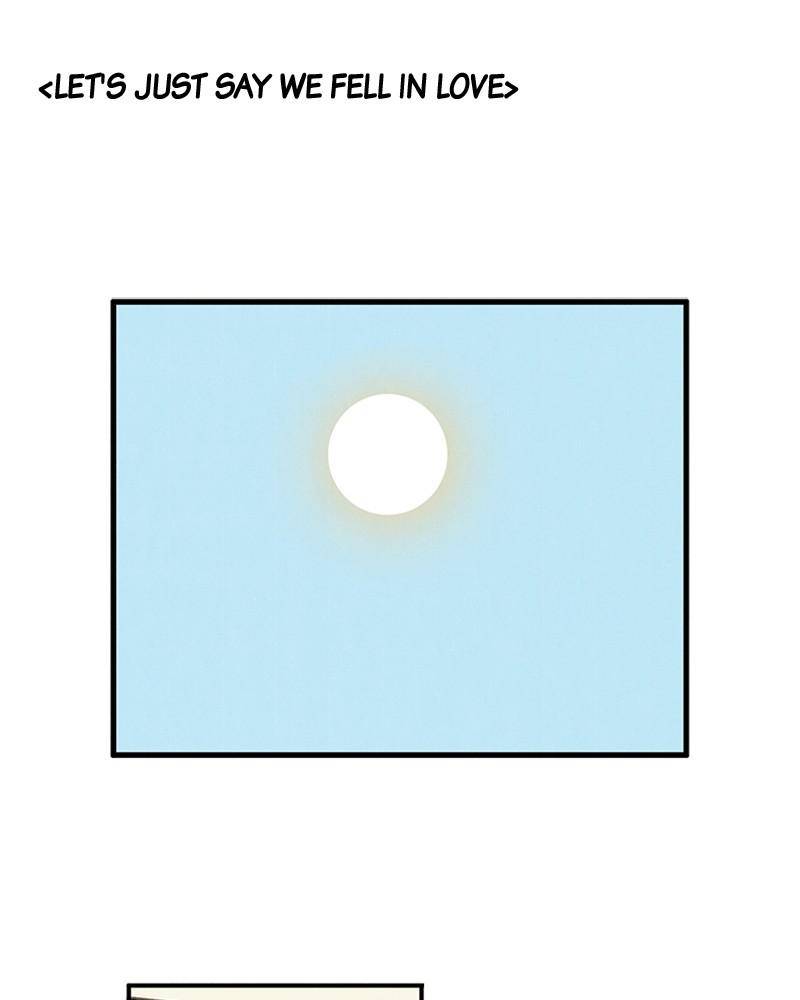 After School Lessons for Unripe Apples Chapter 14 - page 120