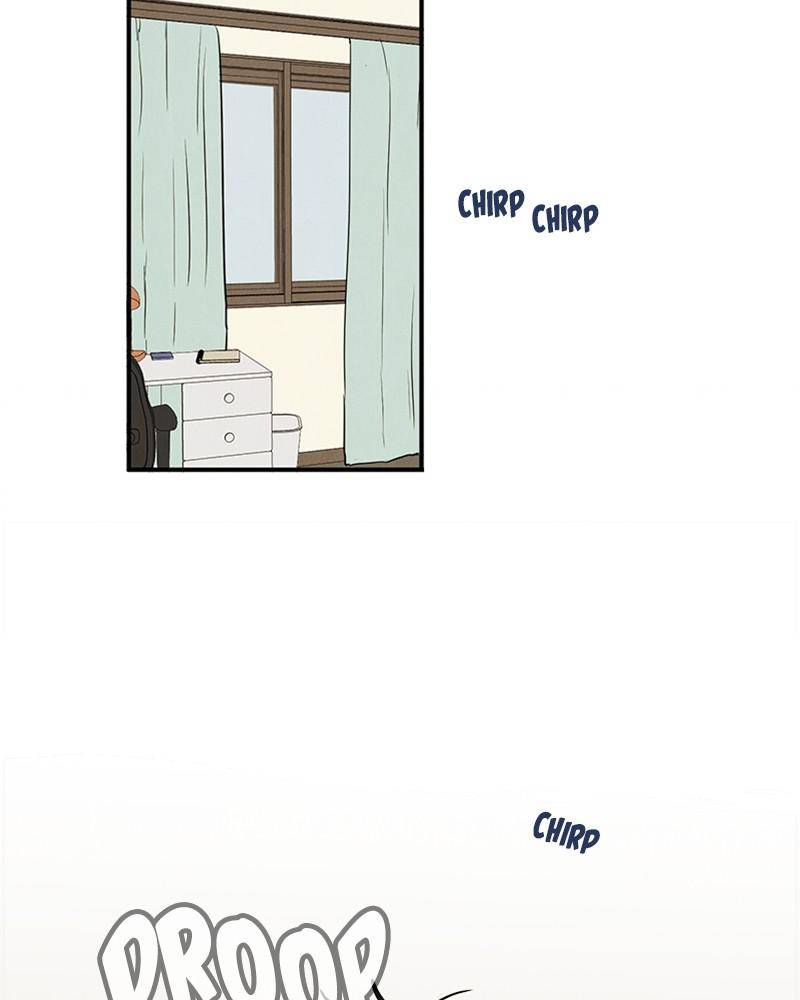 After School Lessons for Unripe Apples Chapter 14 - page 121