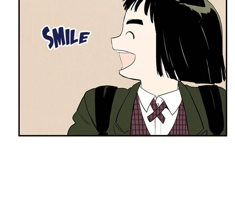 After School Lessons for Unripe Apples Chapter 14 - page 8