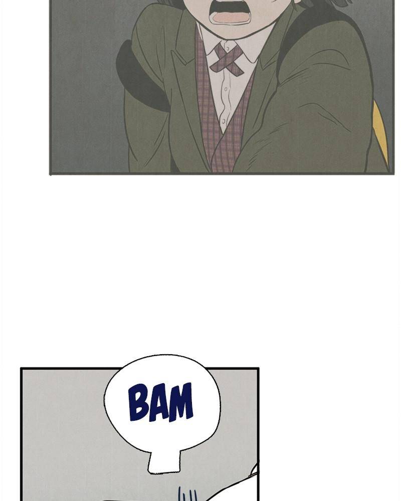 After School Lessons for Unripe Apples Chapter 13 - page 130