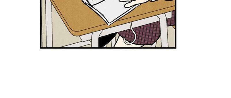 After School Lessons for Unripe Apples Chapter 13 - page 132