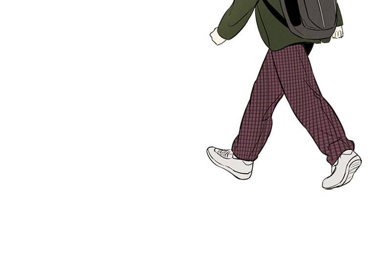 After School Lessons for Unripe Apples Chapter 13 - page 140