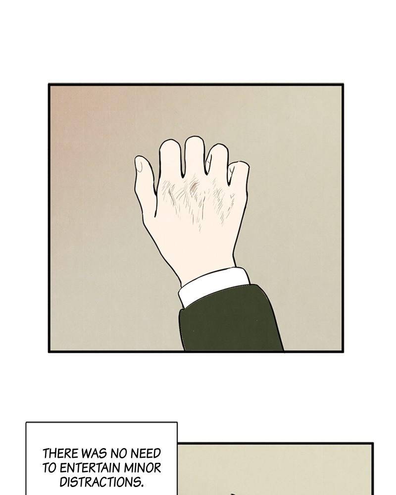 After School Lessons for Unripe Apples Chapter 13 - page 141