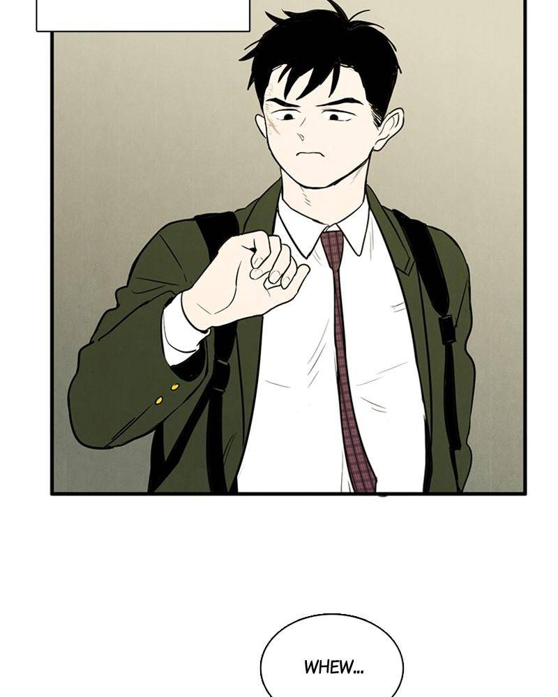 After School Lessons for Unripe Apples Chapter 13 - page 142