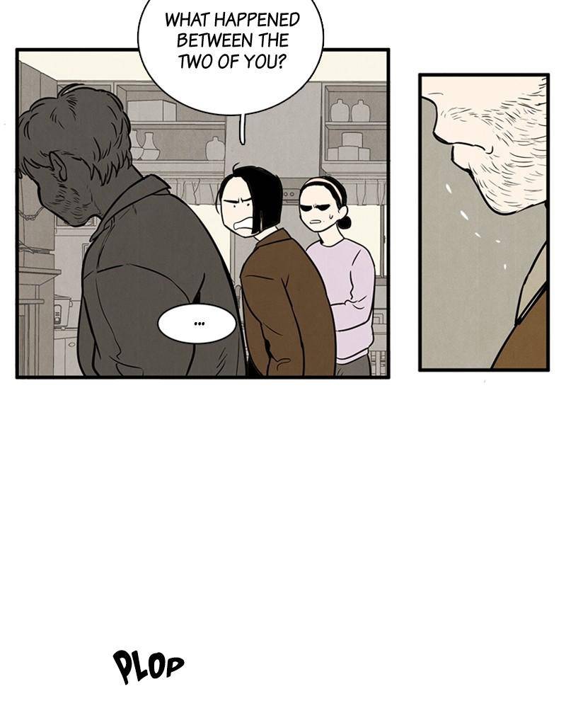After School Lessons for Unripe Apples Chapter 13 - page 15