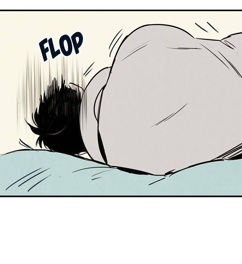 After School Lessons for Unripe Apples Chapter 13 - page 20