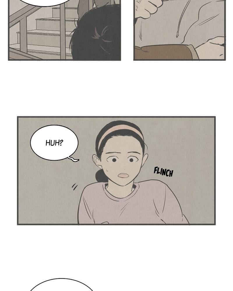 After School Lessons for Unripe Apples Chapter 13 - page 25